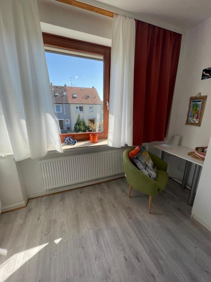 Hemmingen  Maggies-Home-Hannover מראה חיצוני תמונה